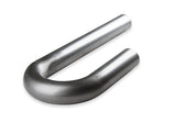 Hooker J-Bend - 12370HKR