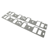 Mr Gasket Performance Intake Manifold Gaskets - 203G