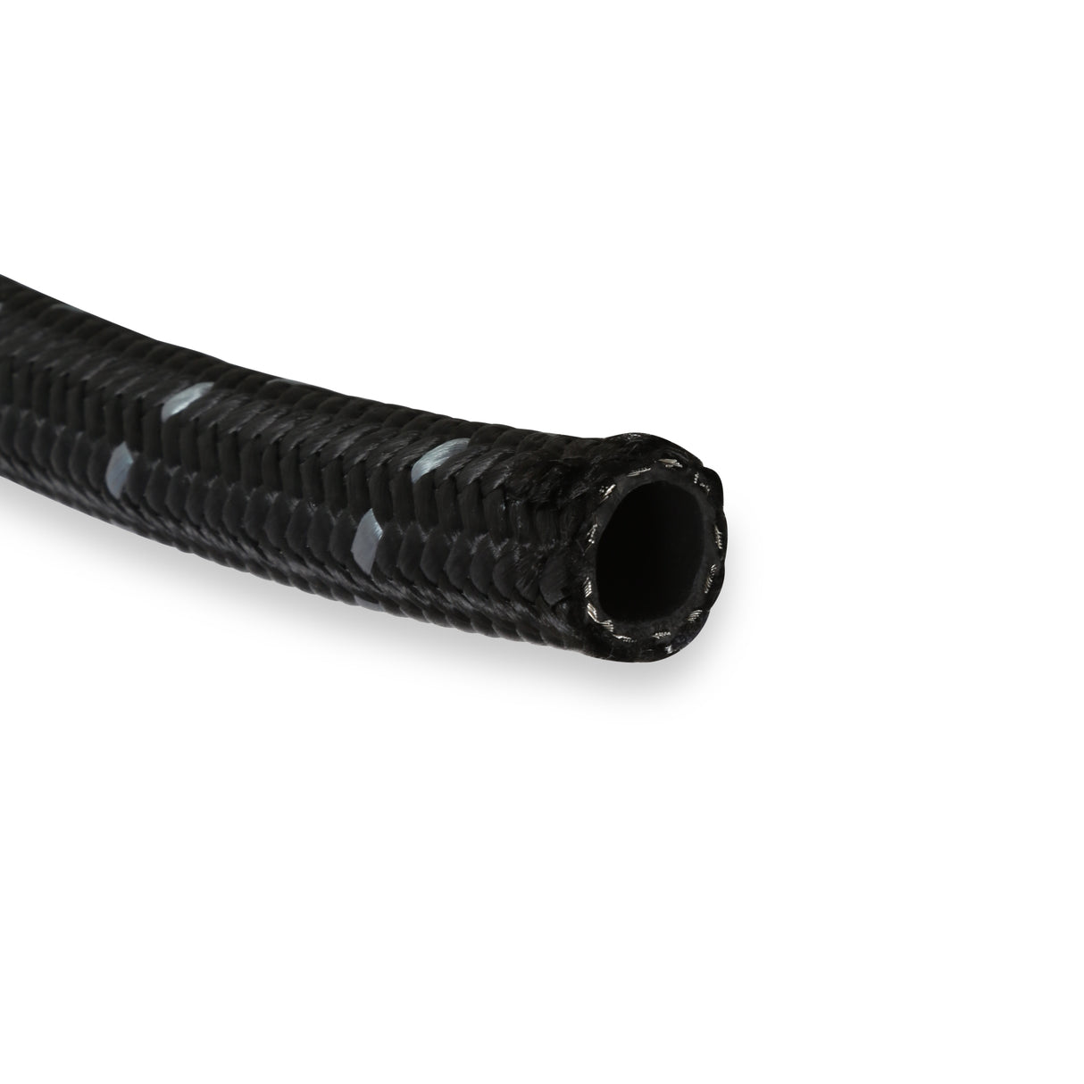 Holley FUEL CELL VENT KIT - 26-510