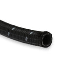 Holley FUEL CELL VENT KIT - 26-510
