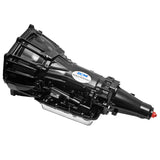 B&M Full Race Automatic Transmission - LS Engine 4L60E - 117309