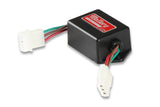 Mallory Circuit Guard - 29371