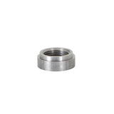 Holley 534-49 Oxygen Sensor O2 Bung Weld-In Style