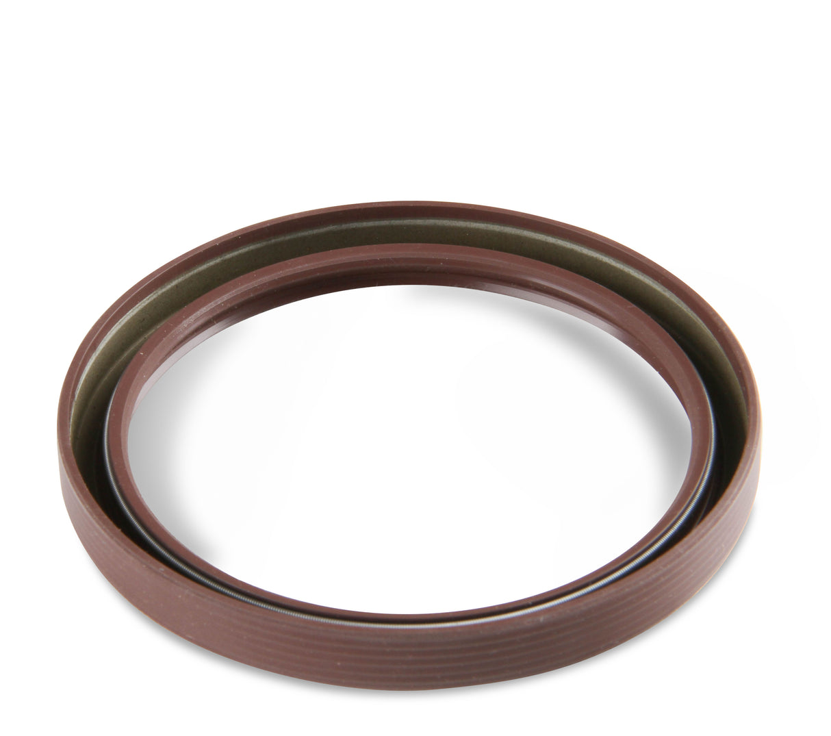 Mr Gasket Rear Main Seal - VITON® - 29