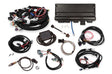 Holley 550-934 EFI Terminator X Max - LS1/LS6