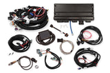 Holley 550-934 EFI Terminator X Max - LS1/LS6