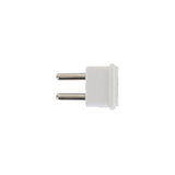 MSD 7000 Series Module Kit, Odd Increments - 87471