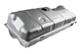 Holley 19-447 Sniper EFI Fuel Tank System 400 LPH