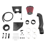 Flowmaster Delta Force Performance Air Intake - CARB Compliant - 615135