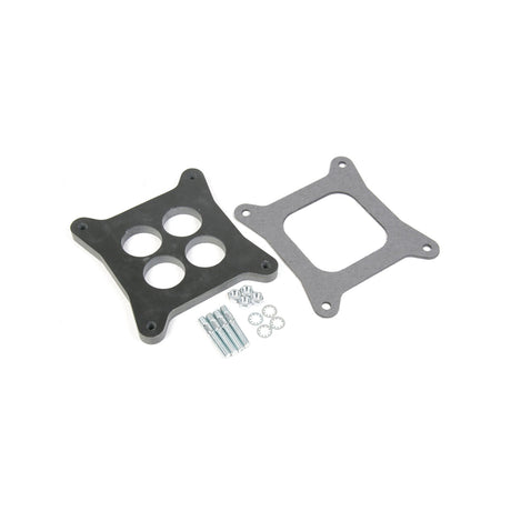 Holley 17-59 Intake Manifold Spacer