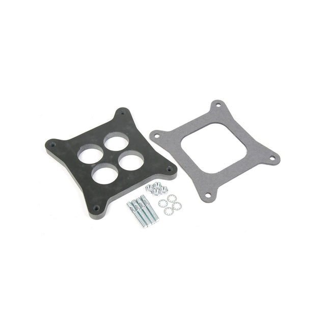 Holley 17-59 Intake Manifold Spacer