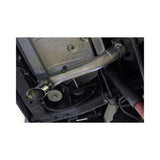 Flowmaster American Thunder Axle-Back Exhaust System - 817942