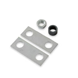 Lakewood Drag Strut - Front - 70/30 - 40501