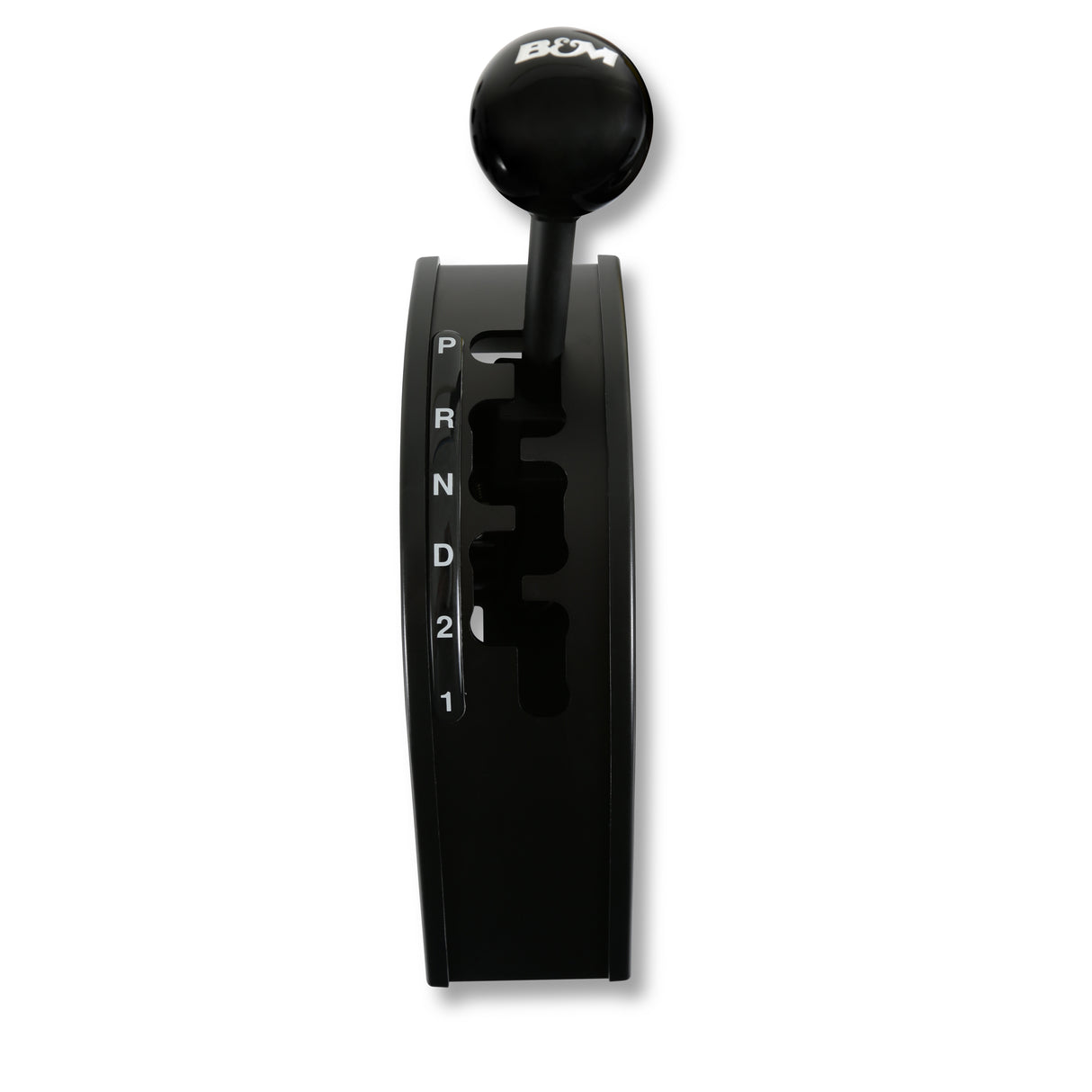 B&M Automatic Shifter - Pro Gate - 80905