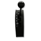 B&M Automatic Shifter - Pro Gate - 80905