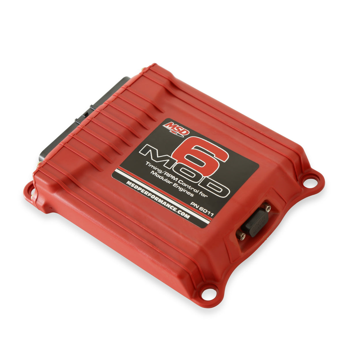 MSD Ford Modular Ignition Controller for 4.6L/5.4L - 6011