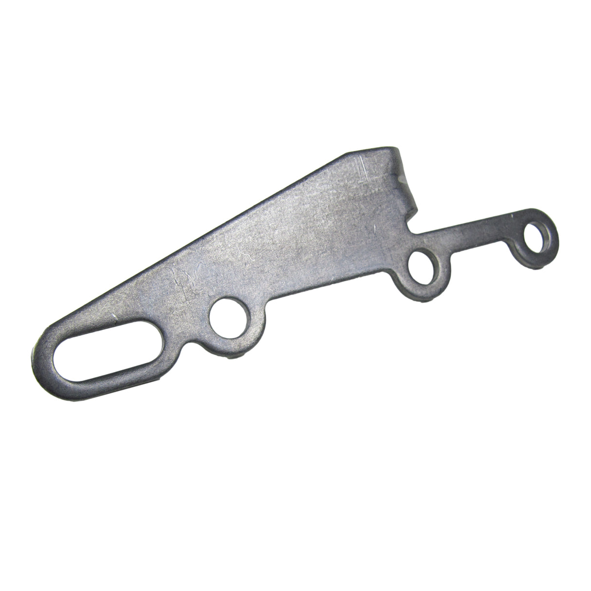 B&M Cable Bracket Kit - GM - 30498