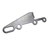 B&M Cable Bracket Kit - GM - 30498