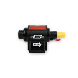 Mr Gasket Micro Electric Fuel Pump - 42S