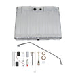 Holley Sniper EFI Sniper EFI Fuel Tank System 255 LPH - 19-105