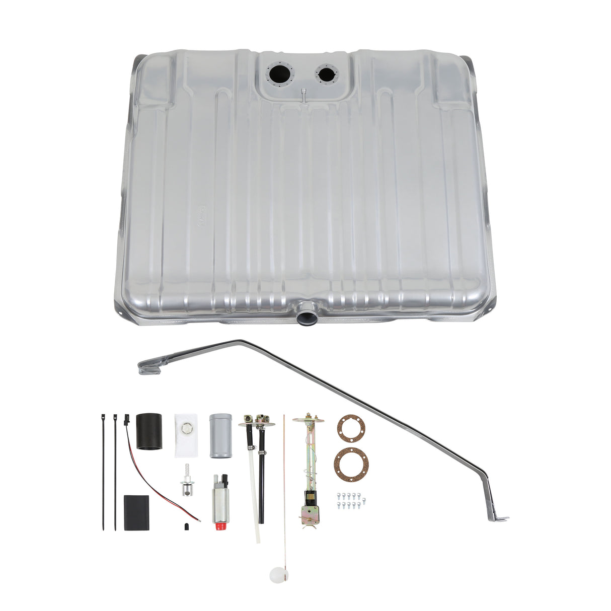 Holley Sniper EFI Sniper EFI Fuel Tank System 255 LPH - 19-105