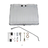 Holley Sniper EFI Sniper EFI Fuel Tank System 255 LPH - 19-105