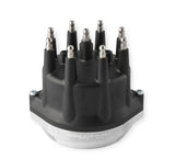 Holley 565-209 EFI Dual Sync Mopar 383-400 Distributor