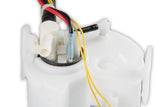 Holley 12-946 255 LPH Drop-In Fuel Module Assembly