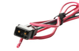 Holley 565-317 HyperSpark Distributor - GM 4.3L V6
