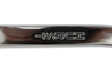 Hurst Pro-Matic 2 Ratchet Shifter - Truck - 3838510