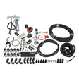 Holley 526-24 HOLLEY G-BODY FUEL SYSTEM KIT