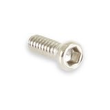 Scott Drake 65-66 Inside Door Handle & Window Crank Screws - 379259-S
