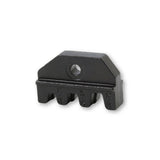 MSD Amp Pin Crimp Jaws, Fits PN 35051 - 3506
