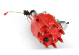 MSD Holden V8 w/Internal Module Distributor - 85891