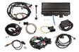 Holley 550-945 EFI Terminator X Max - Ford MPFI Kit