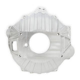 Holley 319-502 Complete Transmission Installation Kit