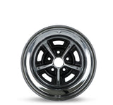 Scott Drake 15 X 7 Magnum 500 Reproduction - D1ZZ-1007-AR