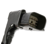Holley Installation Kit for GM Gen V LT Accessory Drive - 21-5