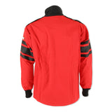 RaceQuip Multi Layer Fire Suit Jacket - 121015RQP