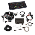Holley EFI Terminator X - GM LS1/LS6 - 550-909-2