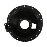 Quick Time Bellhousing - Chrysler Gen III Hemi - RM-8076