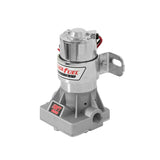 Quick Fuel 155 GPH Electric Fuel Pump - 30-155QFT