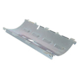 Holley 302-64BK Gen III Hemi Swap Oil Pan - Mid-Sump - Hellcat - Black