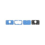 Holley 703-47 Marine Renew Kit