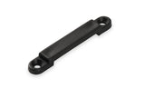 Mr Gasket Battery Relocation Kit - 6279