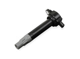 MSD Ignition Coil - Blaster - Chrysler V6 - Black - 6-Pack - 827263