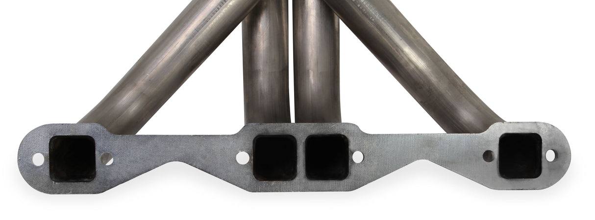 Flowtech Upright Headers - 11545FLT
