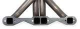 Flowtech Upright Headers - 11545FLT