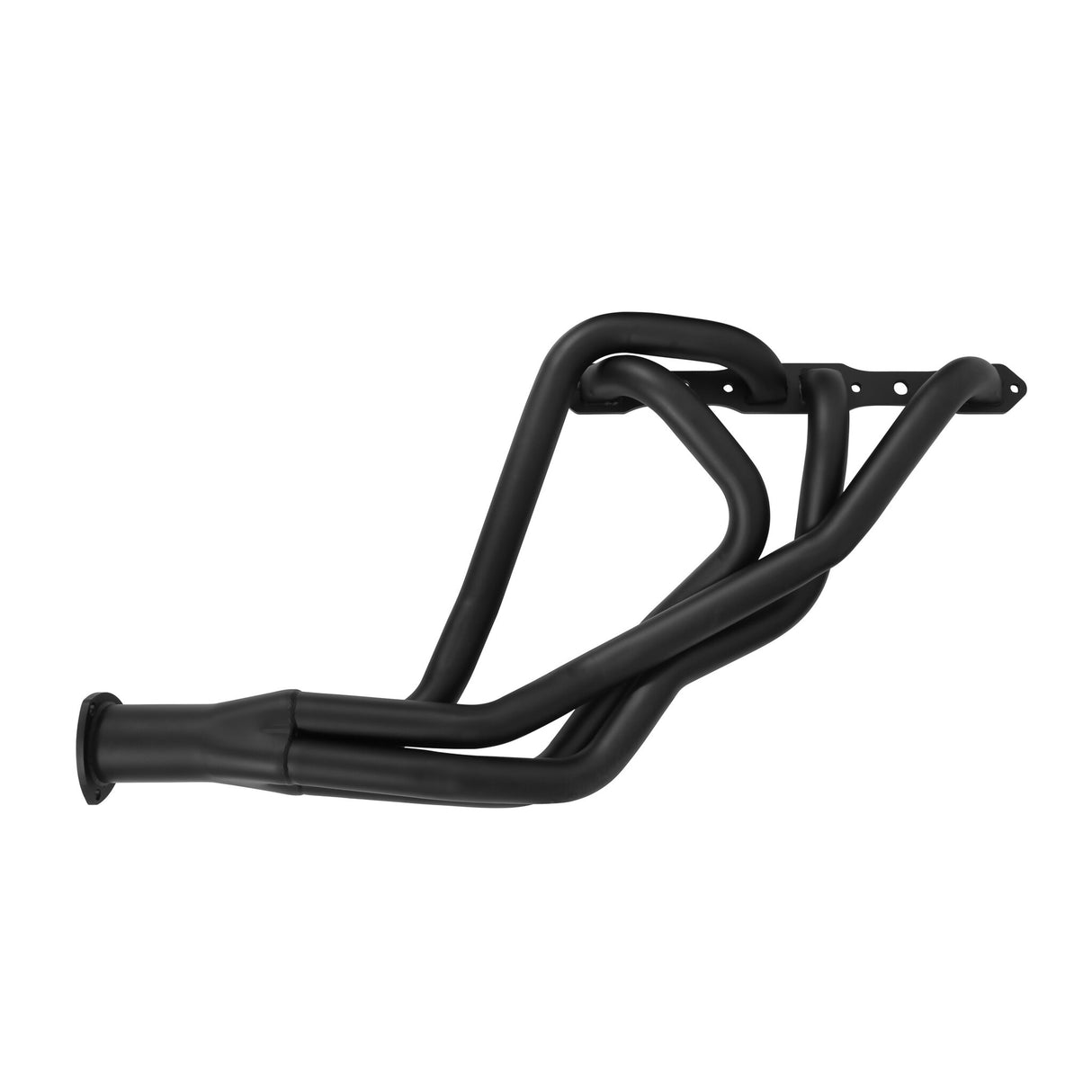 Hooker Super Competition Long tube Headers - Painted - 5113HKR