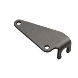 Hurst Mounting Bracket - Service Part for Shift Cable GM Powerglide - 1170100